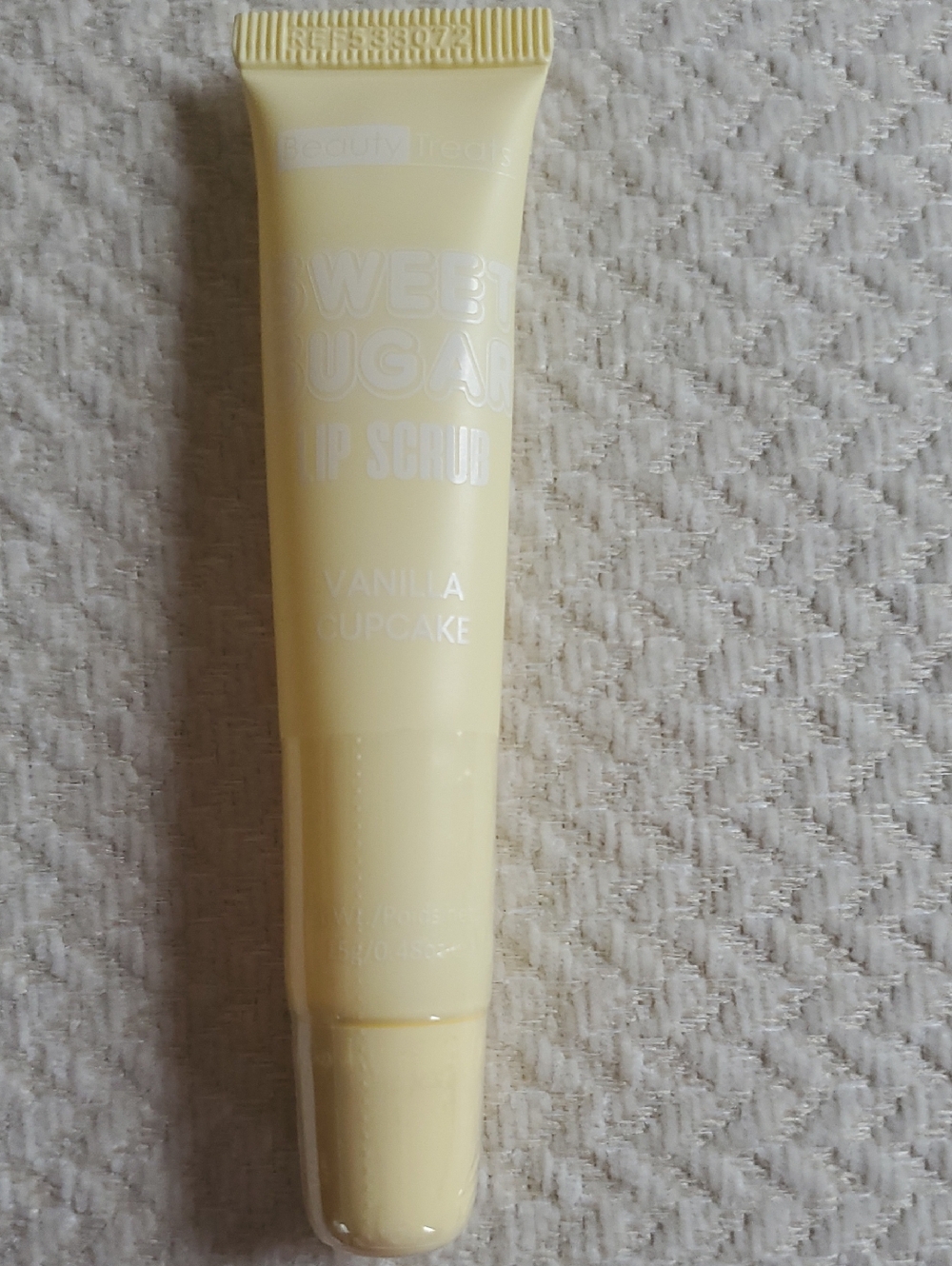 Beauty Treats Sweet Sugar Lip Scrub - Your Choice Of One - Picture 10 of 11